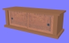 置床07.m3d