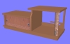 置床08.m3d
