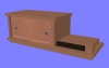 置床09.m3d