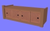 置床10.m3d