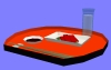 膳01.m3d