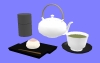 茶ｾｯﾄ01.m3d