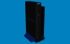 TVｹﾞｰﾑ04.m3d