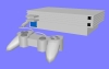 TVｹﾞｰﾑG01.m3d