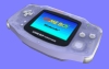 ｹﾞｰﾑ02.m3d