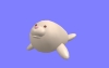 ﾇｲｸﾞﾙﾐ01.m3d