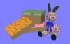 ﾇｲｸﾞﾙﾐ03.m3d