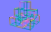ﾕｳｸﾞ02.m3d