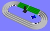 ﾕｳｸﾞ03.m3d