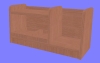 ﾌﾞｯｸｽﾀﾝﾄﾞ01.m3d