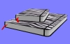 ﾉｰﾄｾｯﾄJ01.m3d