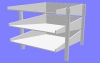 ﾍﾟｰﾊﾟｰﾄﾚｲJ01.m3d