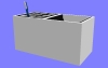 ﾍﾟﾝ立てJ01.m3d