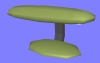ｽﾀﾝﾄﾞ05.m3d