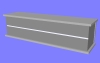 TXﾗｲﾄJ01.m3d