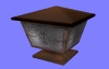 外照明16.m3d