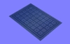 TLﾗｸﾞ05.m3d