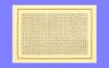 TLﾗｸﾞA011.m3d