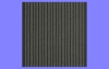 TLﾗｸﾞJ07.m3d