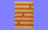 ﾗｸﾞ43.m3d