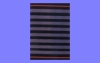 ﾗｸﾞ46.m3d