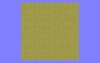 ﾗｸﾞD02.m3d