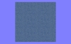 ﾗｸﾞD03.m3d