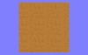 ﾗｸﾞD05.m3d
