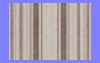 ﾗｸﾞD09.m3d