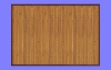 ﾗｸﾞD14.m3d