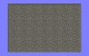 ﾗｸﾞJ05.m3d