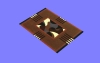ﾗｸﾞT13.m3d