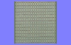 置き畳A001.m3d