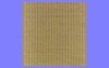 置き畳A004.m3d