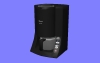MSｺｰﾋﾒｰｶG01.m3d