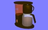 ｺｰﾋﾒｰｶ01.m3d