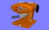 ｺｰﾋﾒｰｶ02.m3d