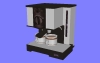 ｺｰﾋﾒｰｶ08.m3d