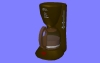 ｺｰﾋﾒｰｶ19.m3d