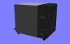 ﾄｰｽﾀｰ15.m3d