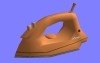 ｱｲﾛﾝ07.m3d