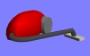 ｸﾘｰﾅｰ01.m3d