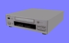 CDﾌﾟﾚｰﾔｰ01.m3d