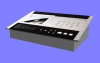 CDﾌﾟﾚｰﾔｰ02.m3d