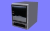 CDﾌﾟﾚｰﾔｰ04.m3d