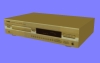CDﾌﾟﾚｰﾔｰ05.m3d
