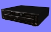 CDﾌﾟﾚｰﾔｰ06.m3d