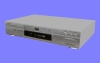 DVDﾌﾟﾚｰﾔｰ04.m3d
