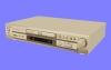 DVDﾌﾟﾚｰﾔｰ05.m3d