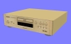 DVDﾌﾟﾚｰﾔｰ06.m3d